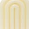 Ivory swatch