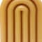 Tan swatch
