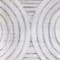 Grey swatch