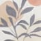 Natural swatch