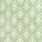 Sage swatch