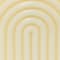 Ivory swatch