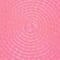 Pink swatch