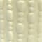 Cream swatch