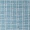Light Blue swatch