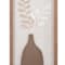 Natural swatch