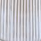 Ivory swatch