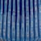 Blue swatch