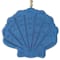 Blue swatch