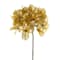 Gold swatch