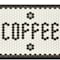 White swatch
