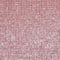 Rose Gold swatch