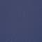 Navy swatch