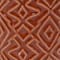 Rust swatch