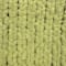 Green swatch