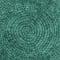 Green swatch