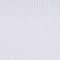 White swatch
