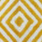 Yellow swatch