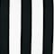 Black swatch