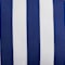 Navy swatch