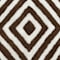 Brown swatch
