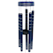 Blue swatch