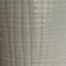 Cream swatch