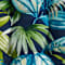 Midnight Blue swatch