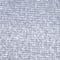 Silver swatch