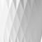 White swatch
