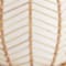 Natural swatch