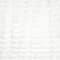 White swatch