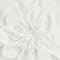 White swatch
