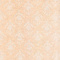 Yellow swatch