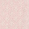 Pink swatch