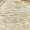 Natural swatch