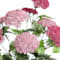 Pink swatch