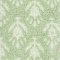 Sage swatch