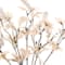 Cream swatch