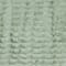 Green swatch