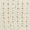 Ivory swatch