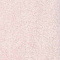 Pink swatch