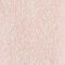 Pink swatch