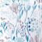 Aqua swatch
