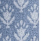 Blue swatch