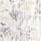 Natural swatch