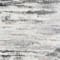 Grey swatch