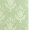 Sage swatch