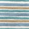 Blue swatch