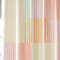 Yellow swatch